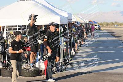 media/Oct-11-2025-Lucky Dog Racing (Sat) [[f5b53147c4]]/5-Fourth Stint/Finish/